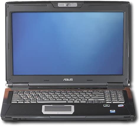 intel centrino laptop.